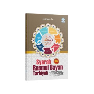 Syarah Rasmul Bayan