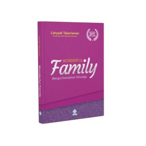 Wonderful Family