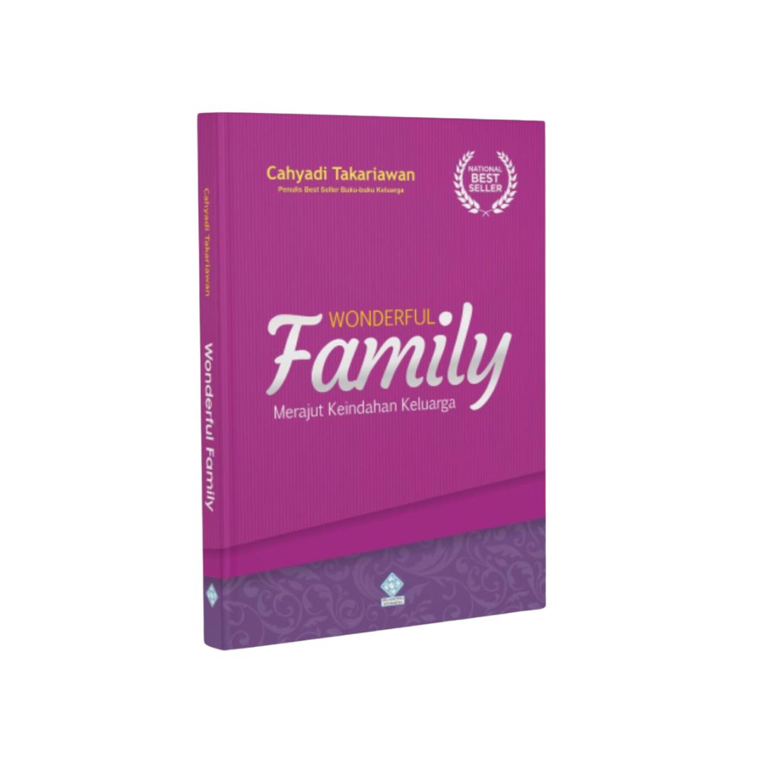 Wonderful Family