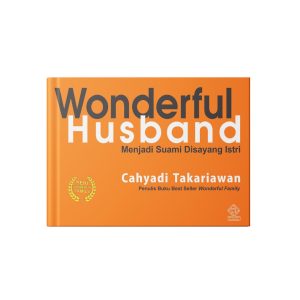 Wonderful Husband