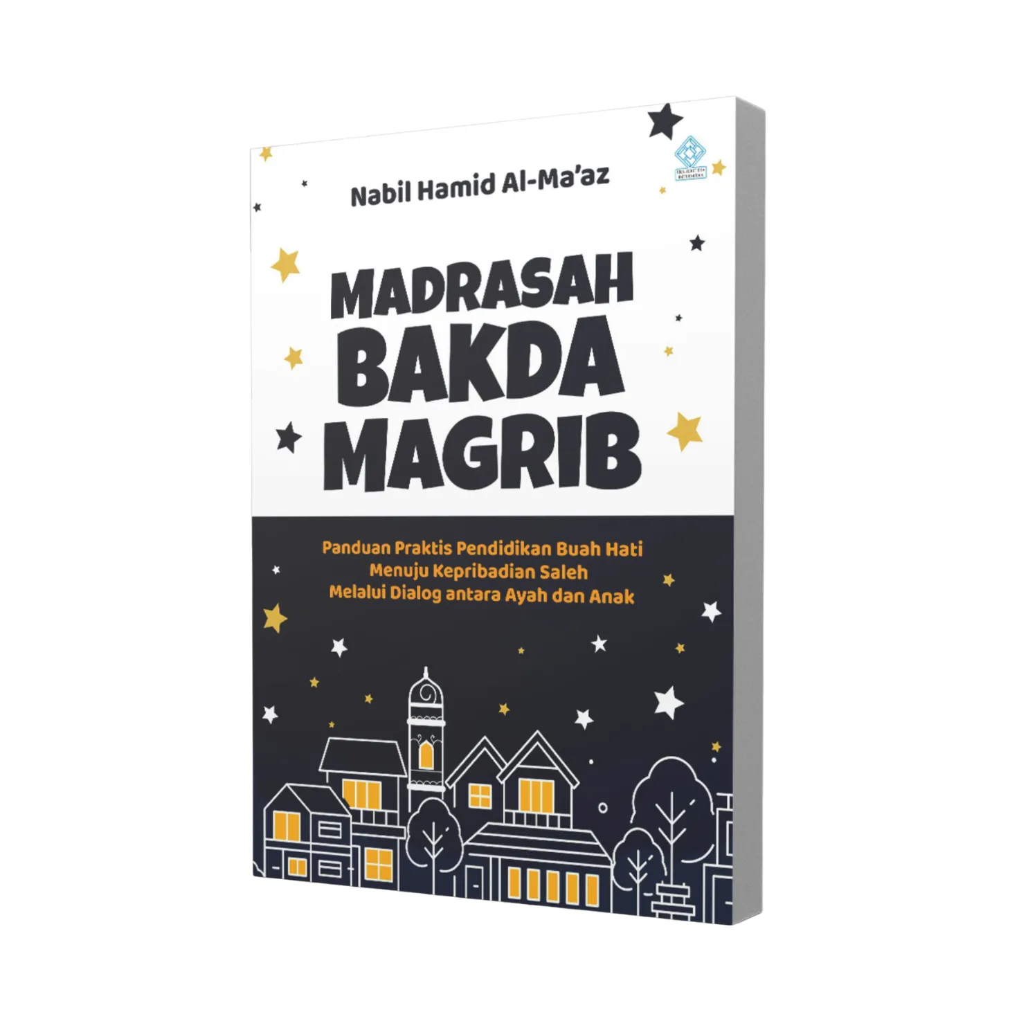 Madrasah Bakda magrib