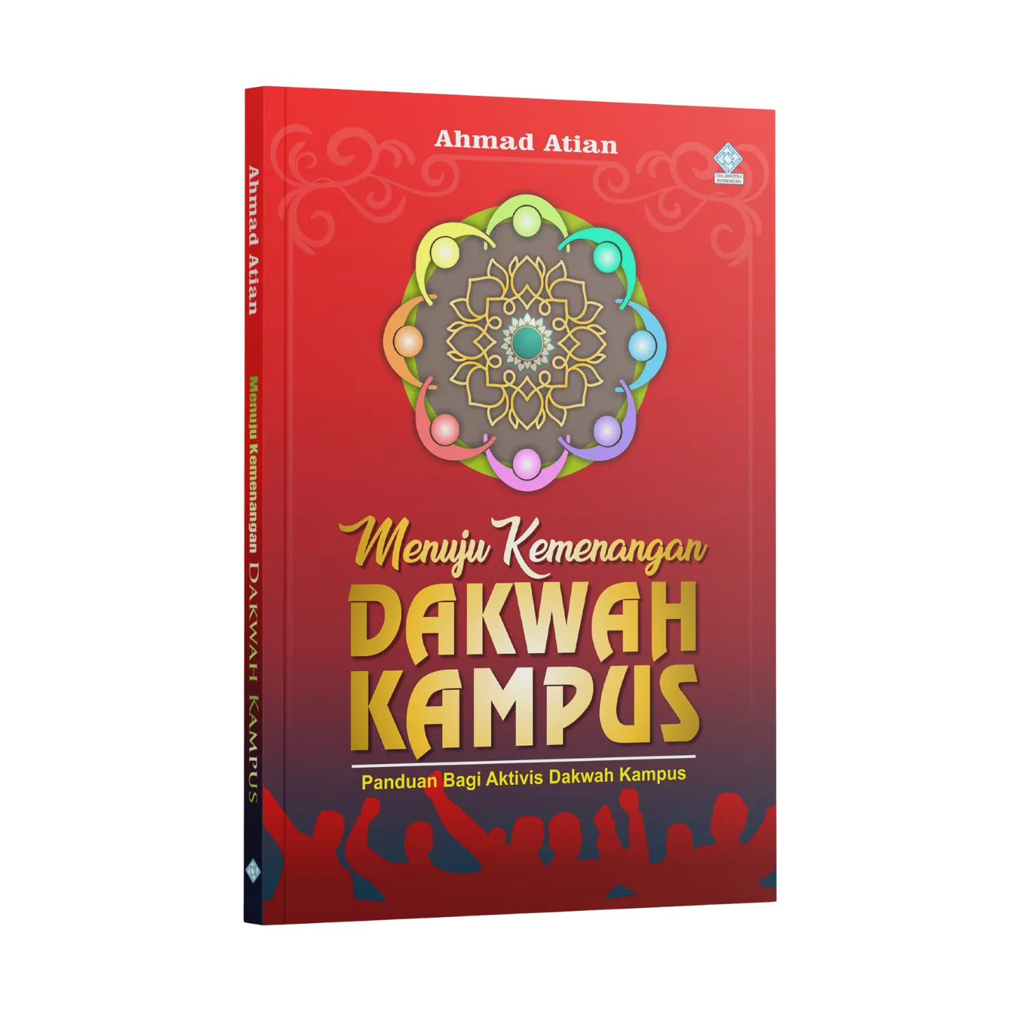 Menuju Kemenangan Dakwah Kampus