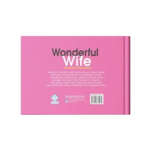 Wonderful Wife - tampilan 2 - Era Intermedia